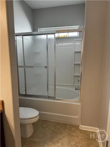 $2,200 | 127 Pine View Crossing, Pooler, GA 31322