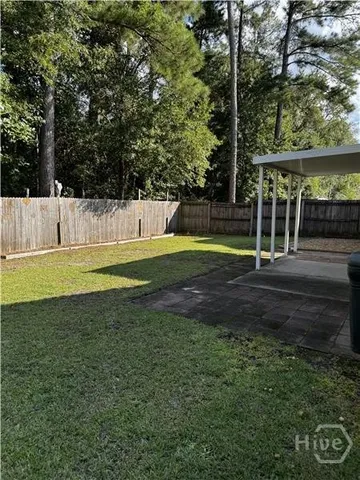 $2,200 | 127 Pine View Crossing, Pooler, GA 31322