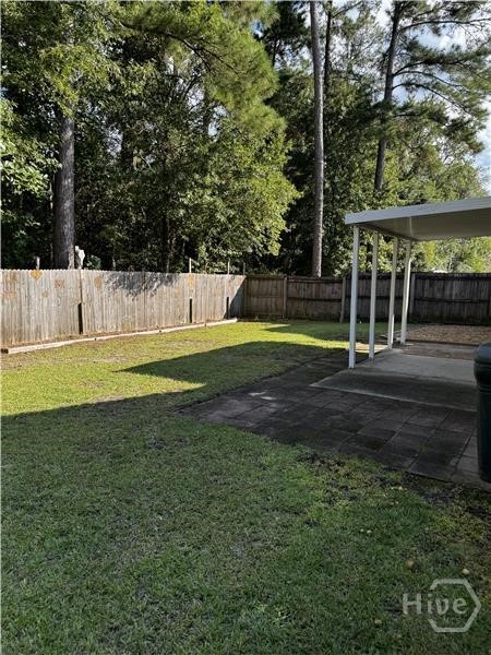 127 Pine View Crossing Pooler, GA 31322 - Photo 12 of 12