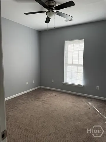 $2,200 | 127 Pine View Crossing, Pooler, GA 31322