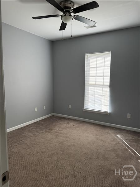 127 Pine View Crossing Pooler, GA 31322 - Photo 3 of 12