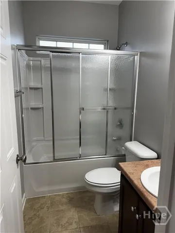 $2,200 | 127 Pine View Crossing, Pooler, GA 31322