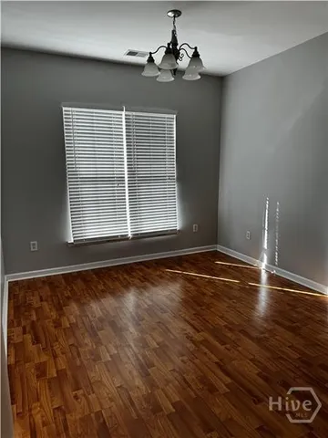 $2,200 | 127 Pine View Crossing, Pooler, GA 31322