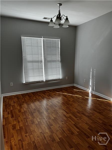 127 Pine View Crossing Pooler, GA 31322 - Photo 6 of 12