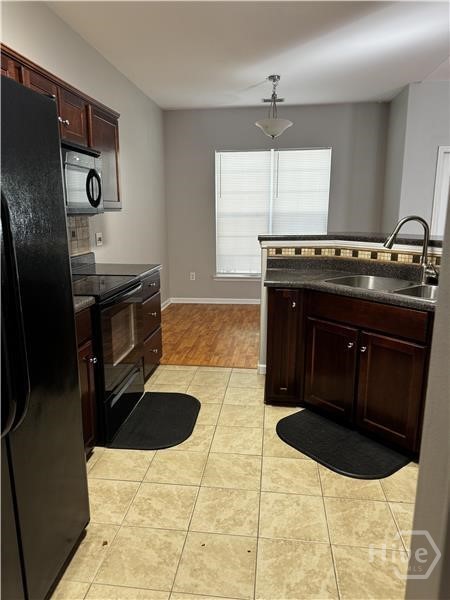 127 Pine View Crossing Pooler, GA 31322 - Photo 7 of 12