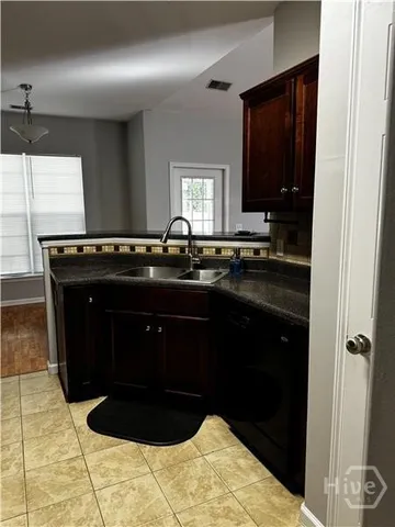 $2,200 | 127 Pine View Crossing, Pooler, GA 31322