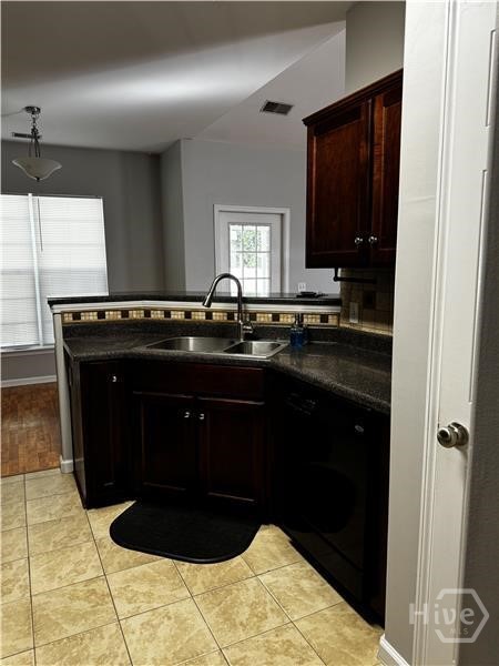 127 Pine View Crossing Pooler, GA 31322 - Photo 8 of 12