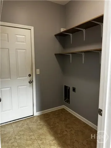 $2,200 | 127 Pine View Crossing, Pooler, GA 31322