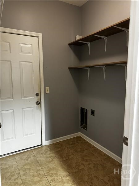 127 Pine View Crossing Pooler, GA 31322 - Photo 9 of 12