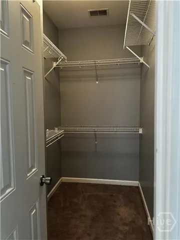 $2,200 | 127 Pine View Crossing, Pooler, GA 31322