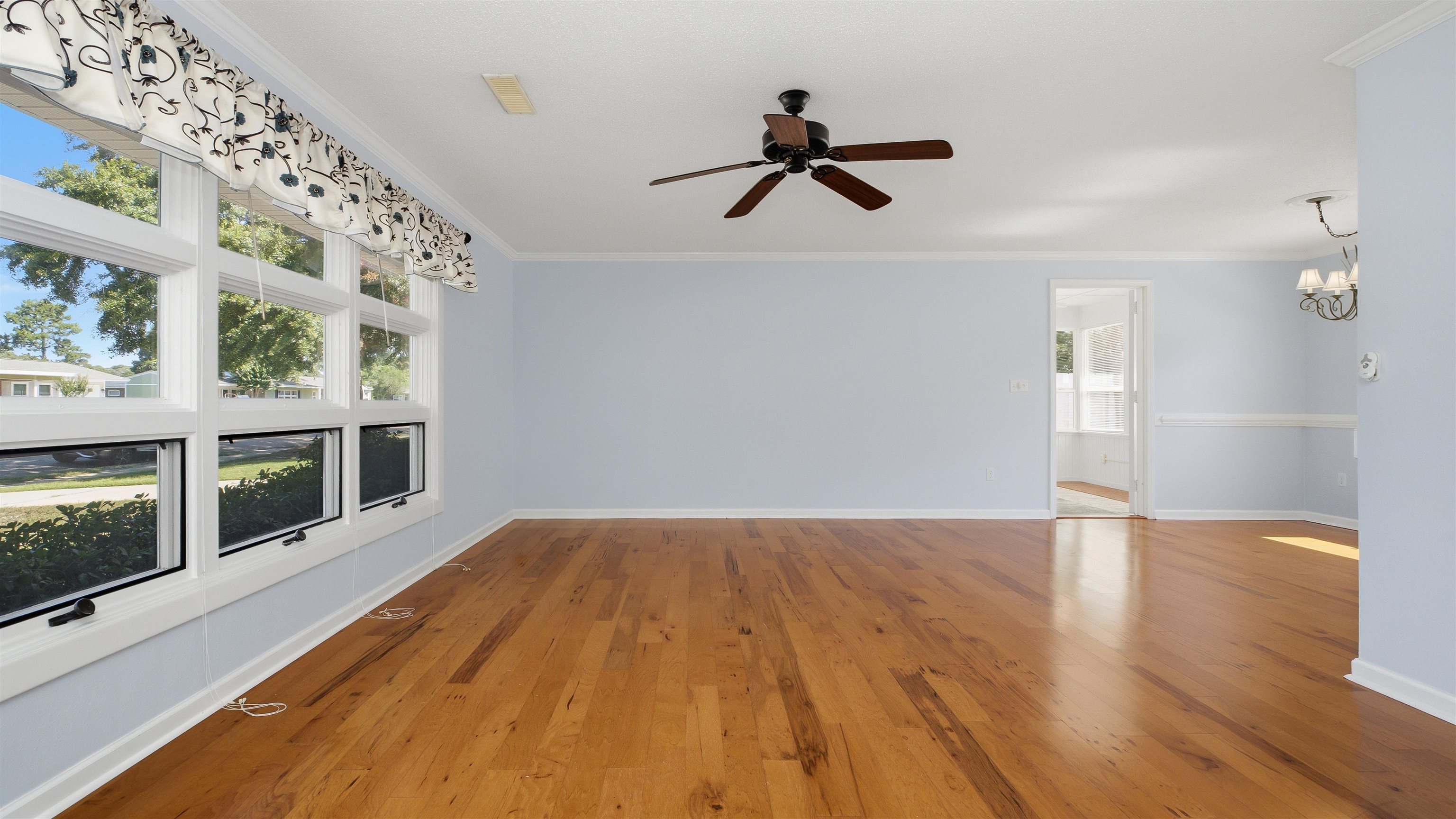 620 Hibiscus Avenue, Unit 620 Myrtle Beach, SC 29577 - Photo 8 of 63