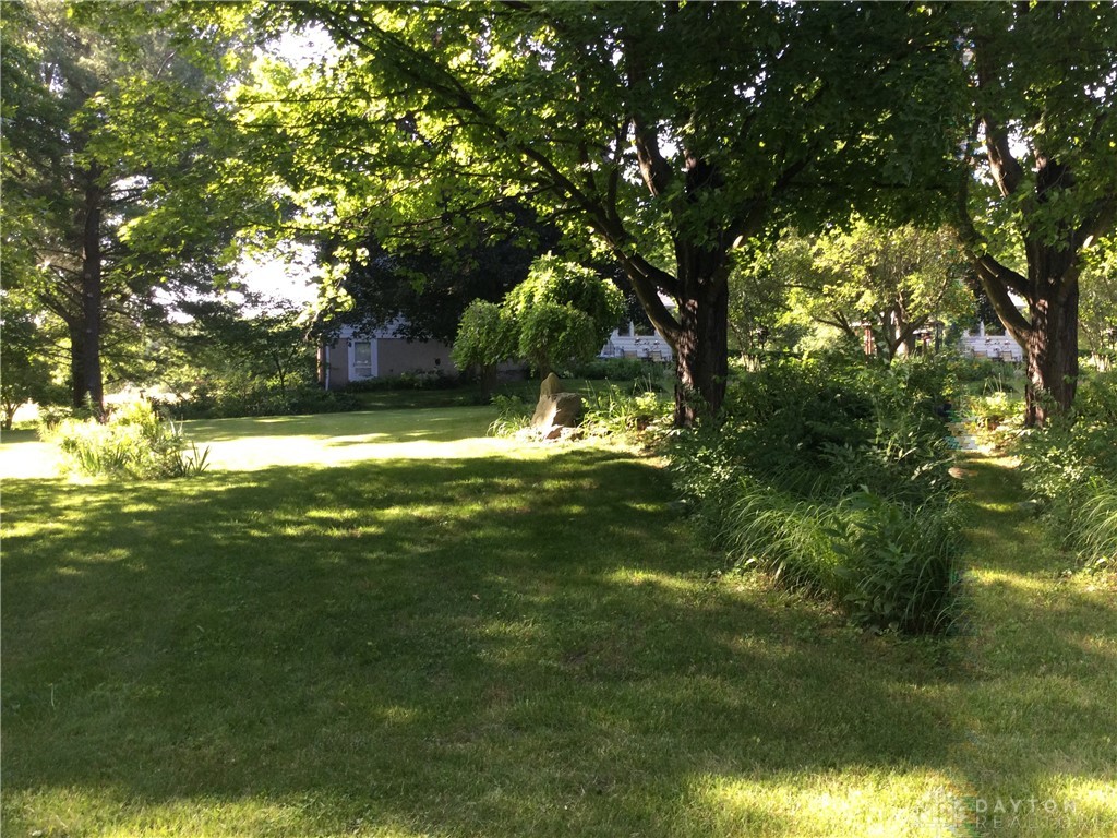 3300 Calumet Road Ludlow Falls, OH 45339 - Photo 38 of 60 Gallery Image 38