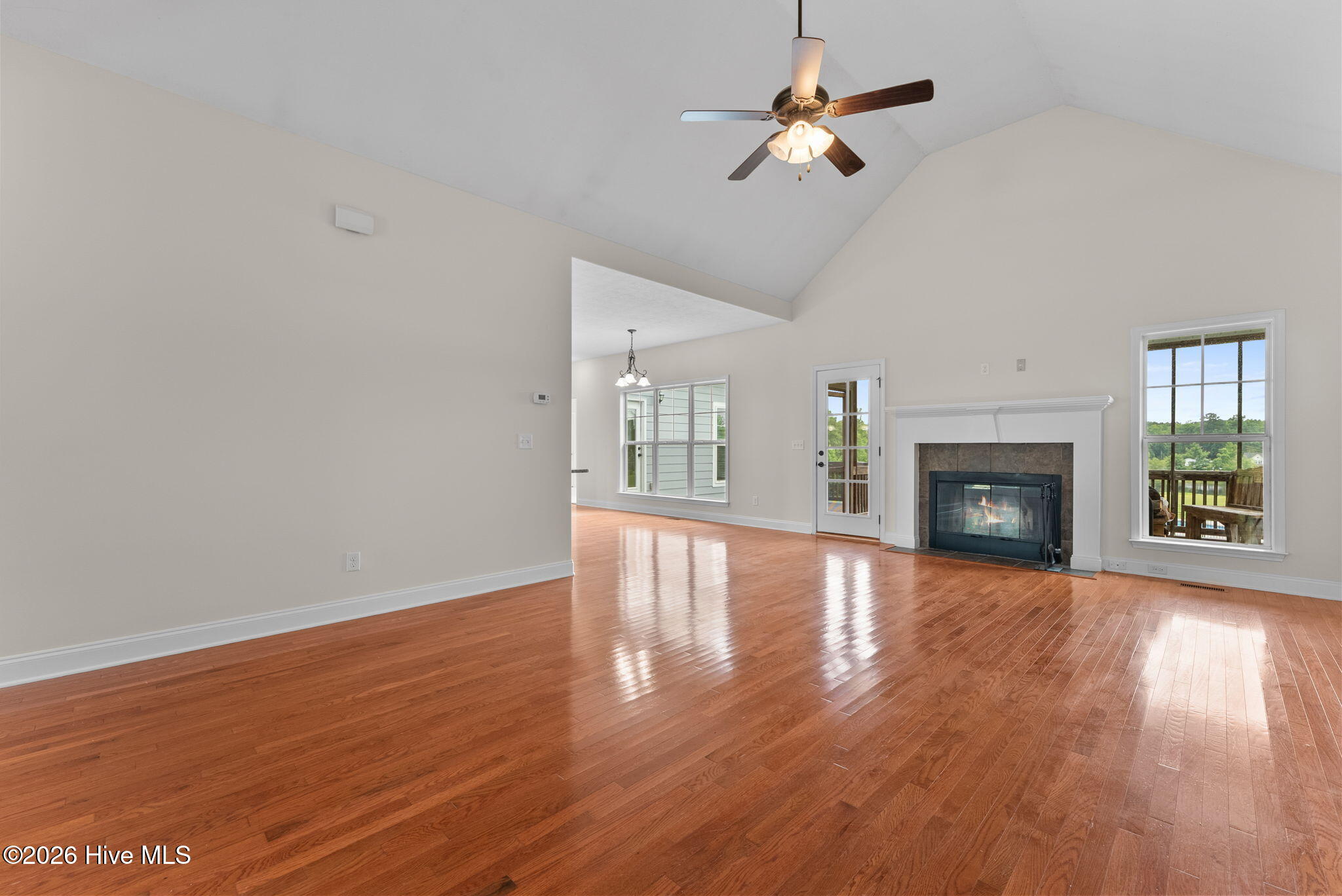3371 Tom Bartles Road Appling, GA 30802 - Photo 14 of 65
