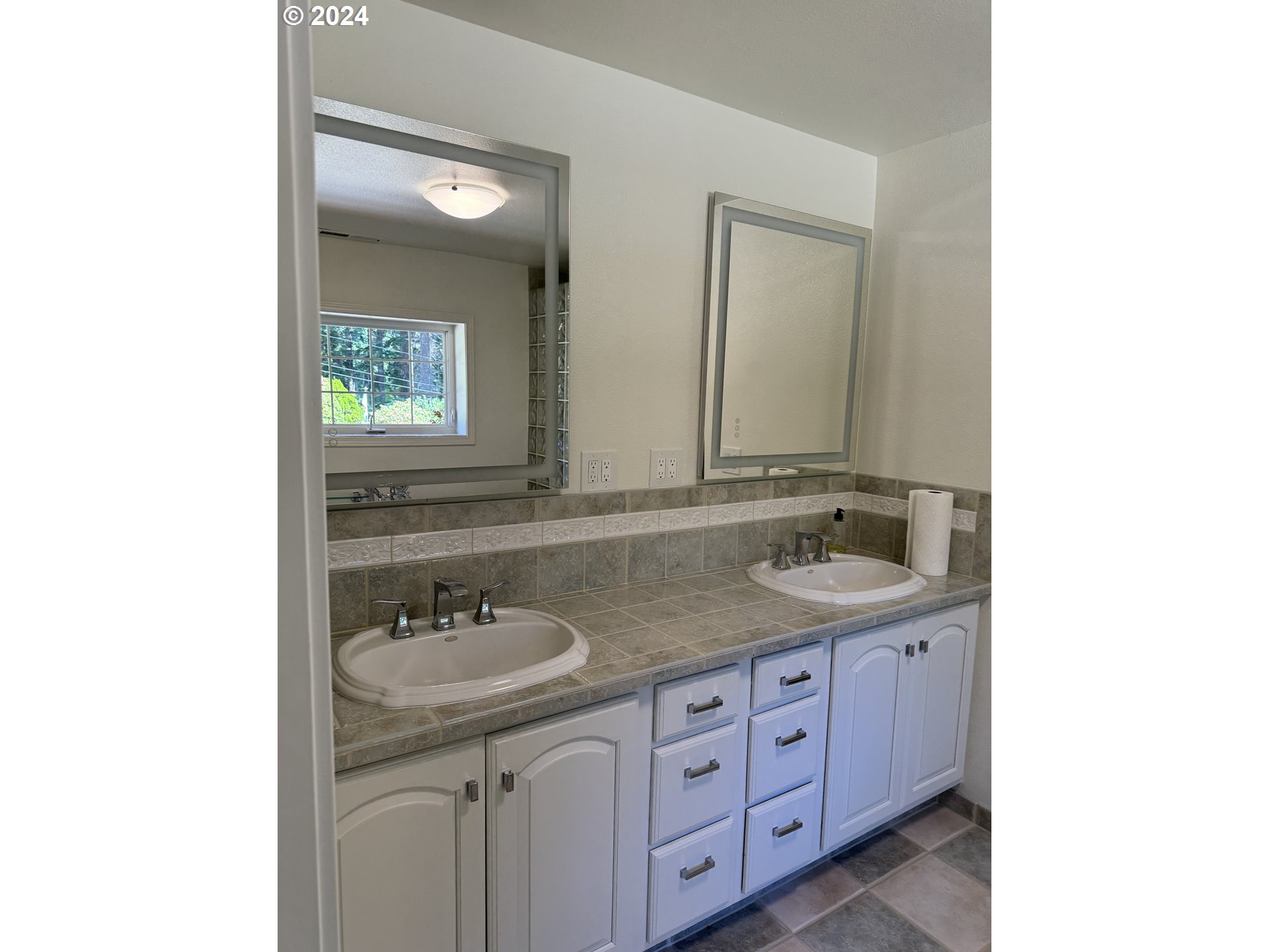 56188 Prosper Jct Road Bandon, OR 97411 - Photo 26 of 44