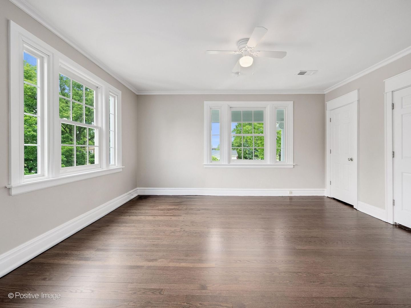 260 Stonegate Road Clarendon Hills, IL 60514 - Photo 31 of 62