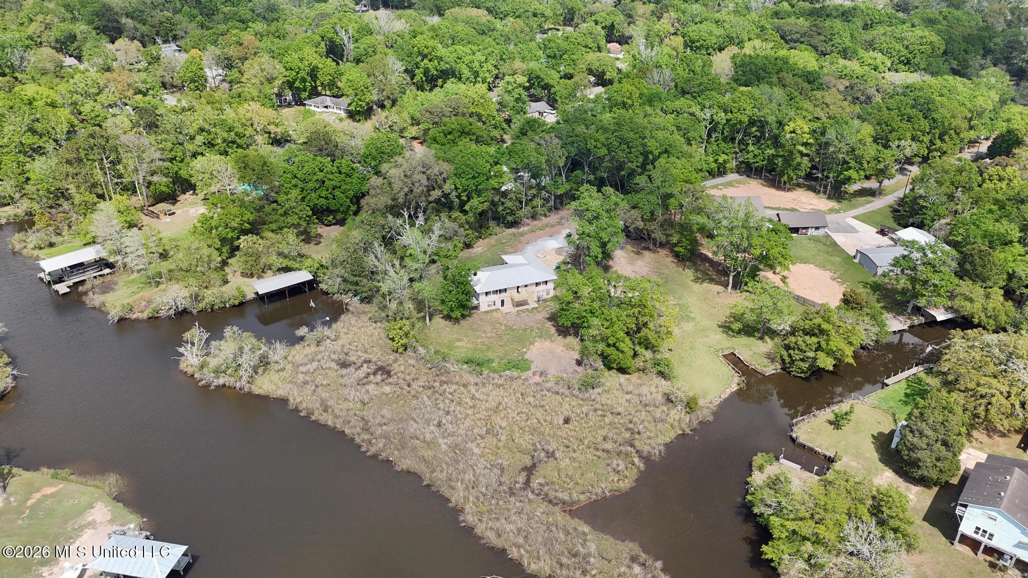 4707 Griffin Street Moss Point, MS 39563 - Photo 30 of 50 031