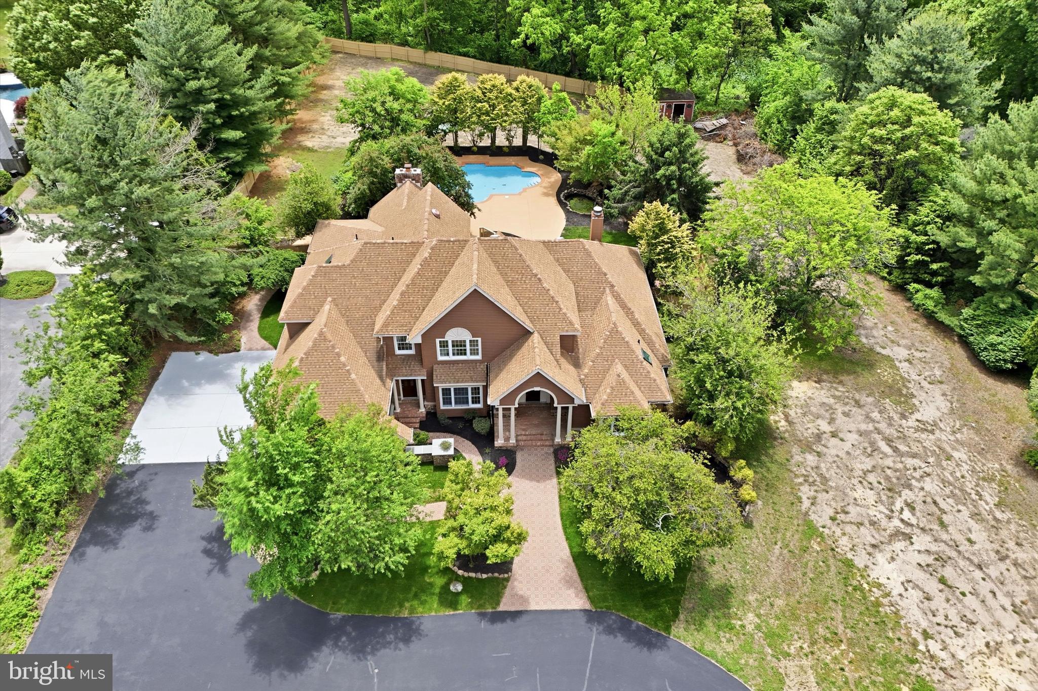 325 Harrisonville Road Mullica Hill, NJ 08062 - Photo 6 of 96
