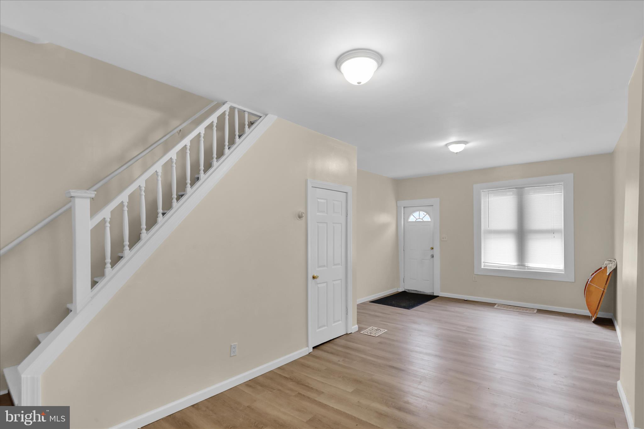 121 West Elm Street Reading, PA 19601 - Photo 4 of 27 360_6866