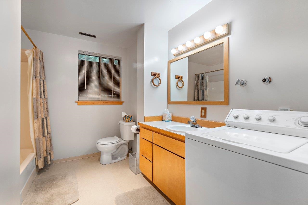 42 Silver Birch Road Newport, WA 99156 - Photo 15 of 40 Gallery Image 15