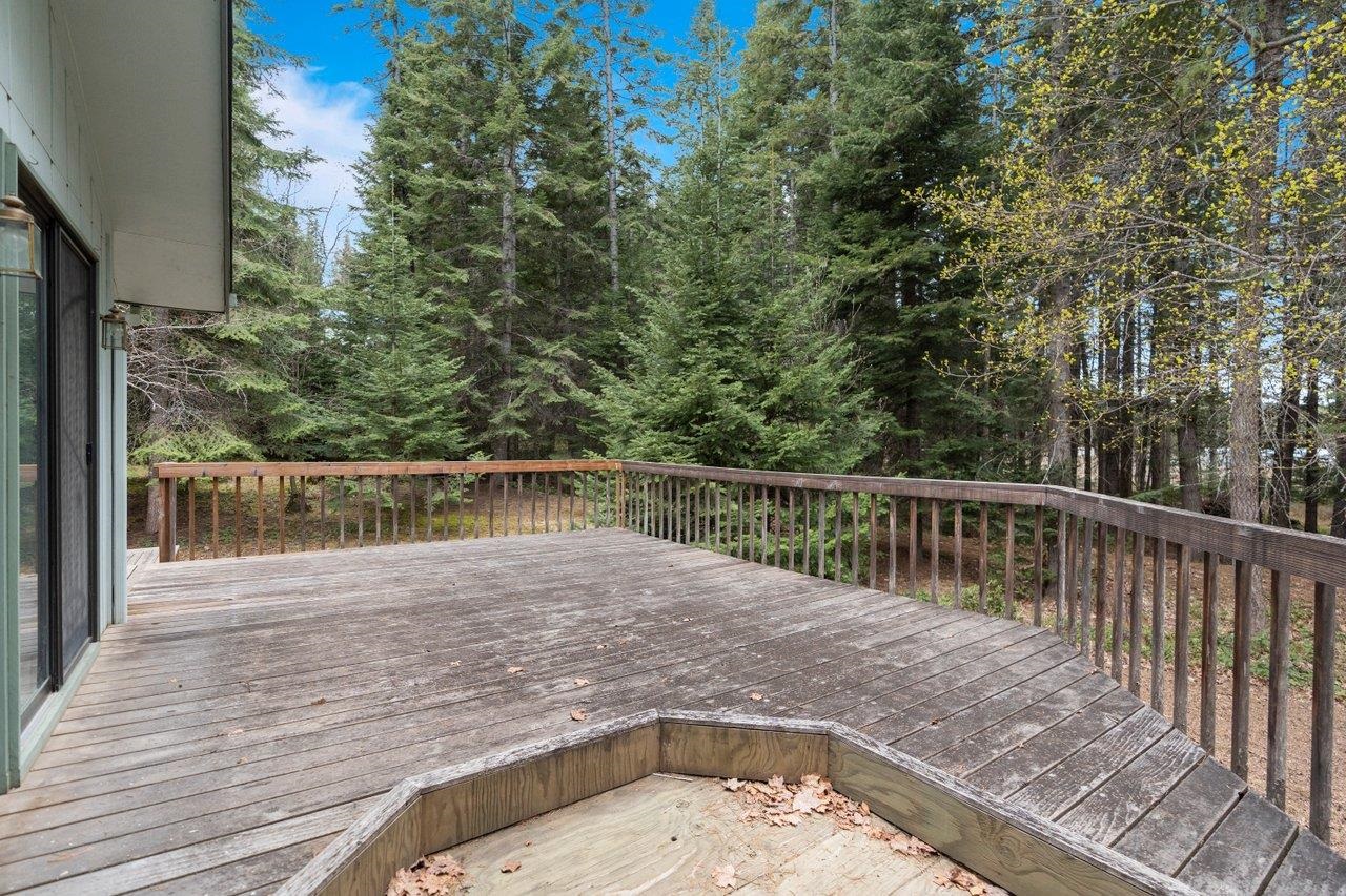 42 Silver Birch Road Newport, WA 99156 - Photo 18 of 40 Gallery Image 18