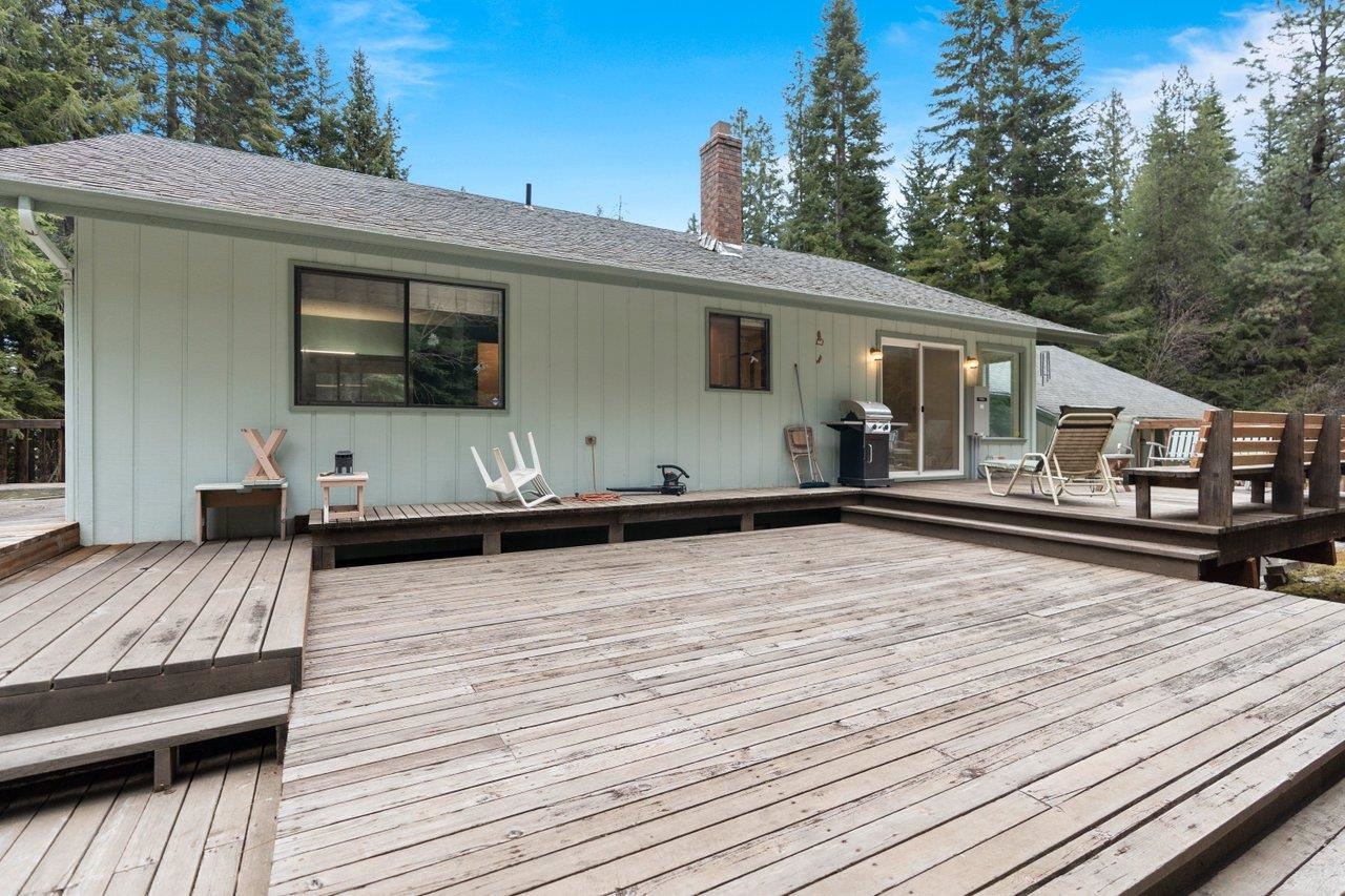 42 Silver Birch Road Newport, WA 99156 - Photo 20 of 40 Gallery Image 20
