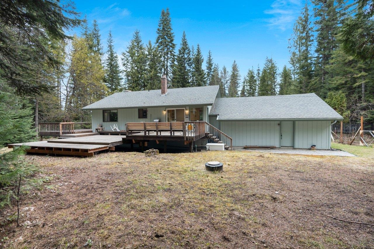 42 Silver Birch Road Newport, WA 99156 - Photo 21 of 40 Gallery Image 21