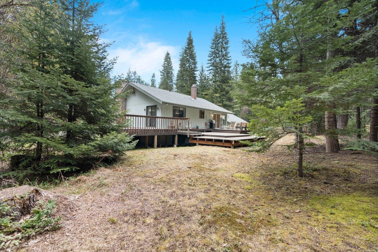 42 Silver Birch Road Newport, WA 99156 - Photo 22 of 40 Gallery Image 22