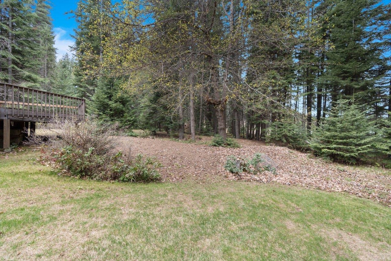 42 Silver Birch Road Newport, WA 99156 - Photo 27 of 40 Gallery Image 27