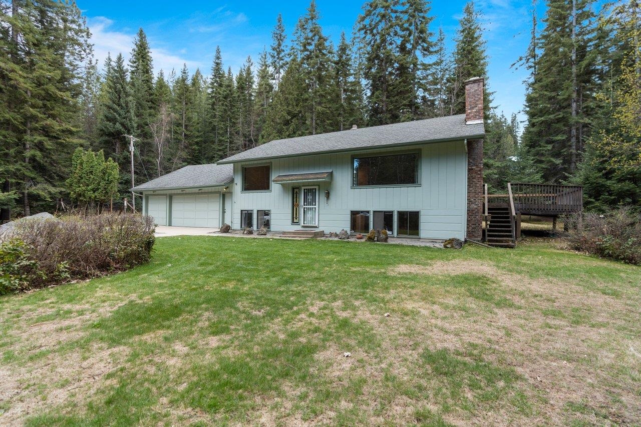 42 Silver Birch Road Newport, WA 99156 - Photo 3 of 40 Gallery Image 3