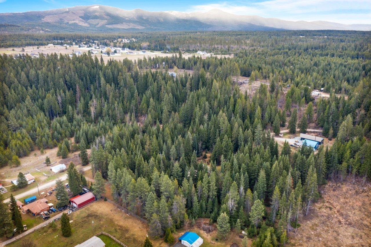 42 Silver Birch Road Newport, WA 99156 - Photo 31 of 40 Gallery Image 31