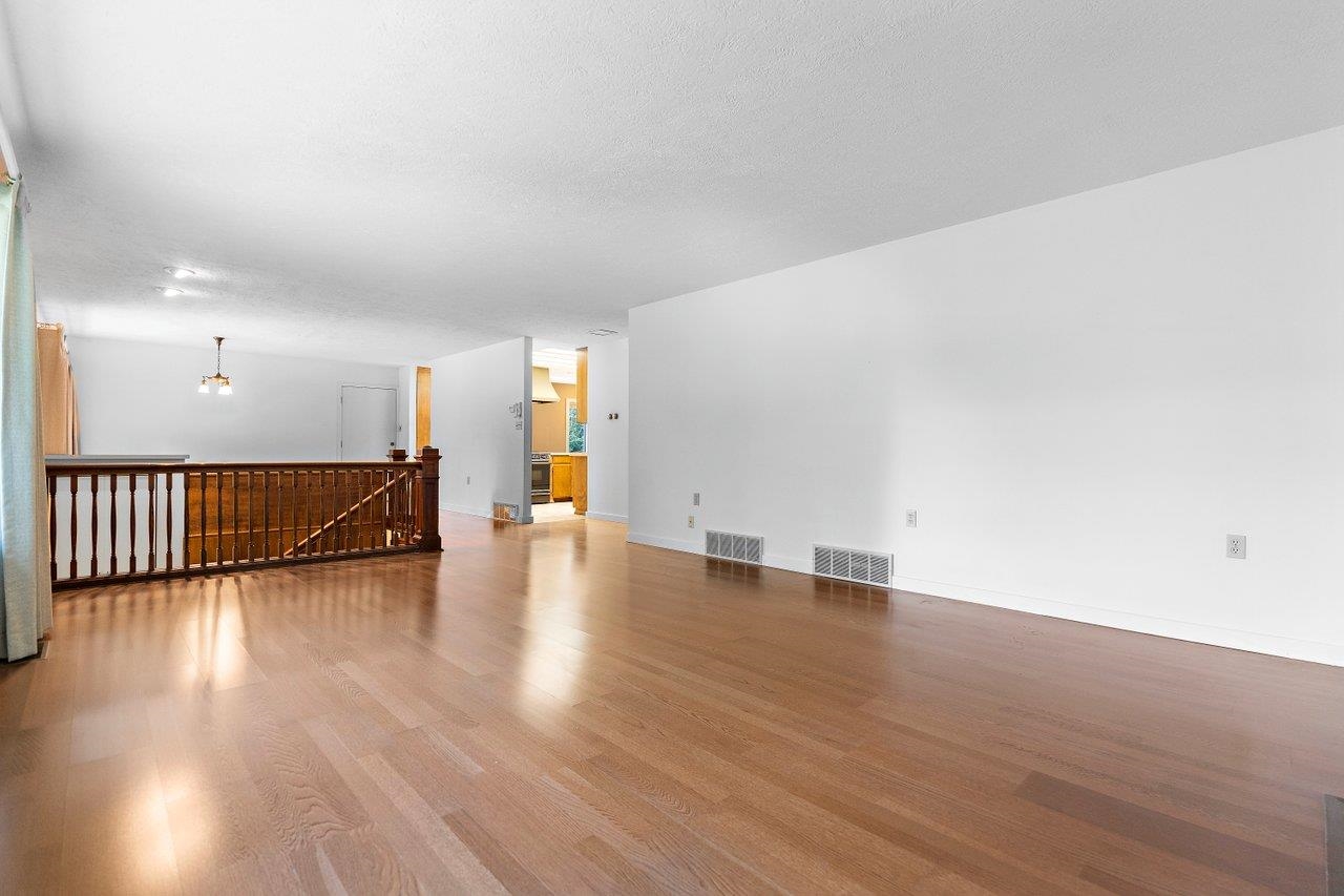 42 Silver Birch Road Newport, WA 99156 - Photo 5 of 40 Gallery Image 5