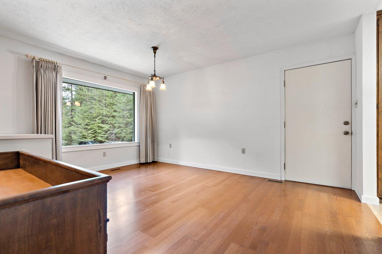 42 Silver Birch Road Newport, WA 99156 - Photo 6 of 40 Gallery Image 6