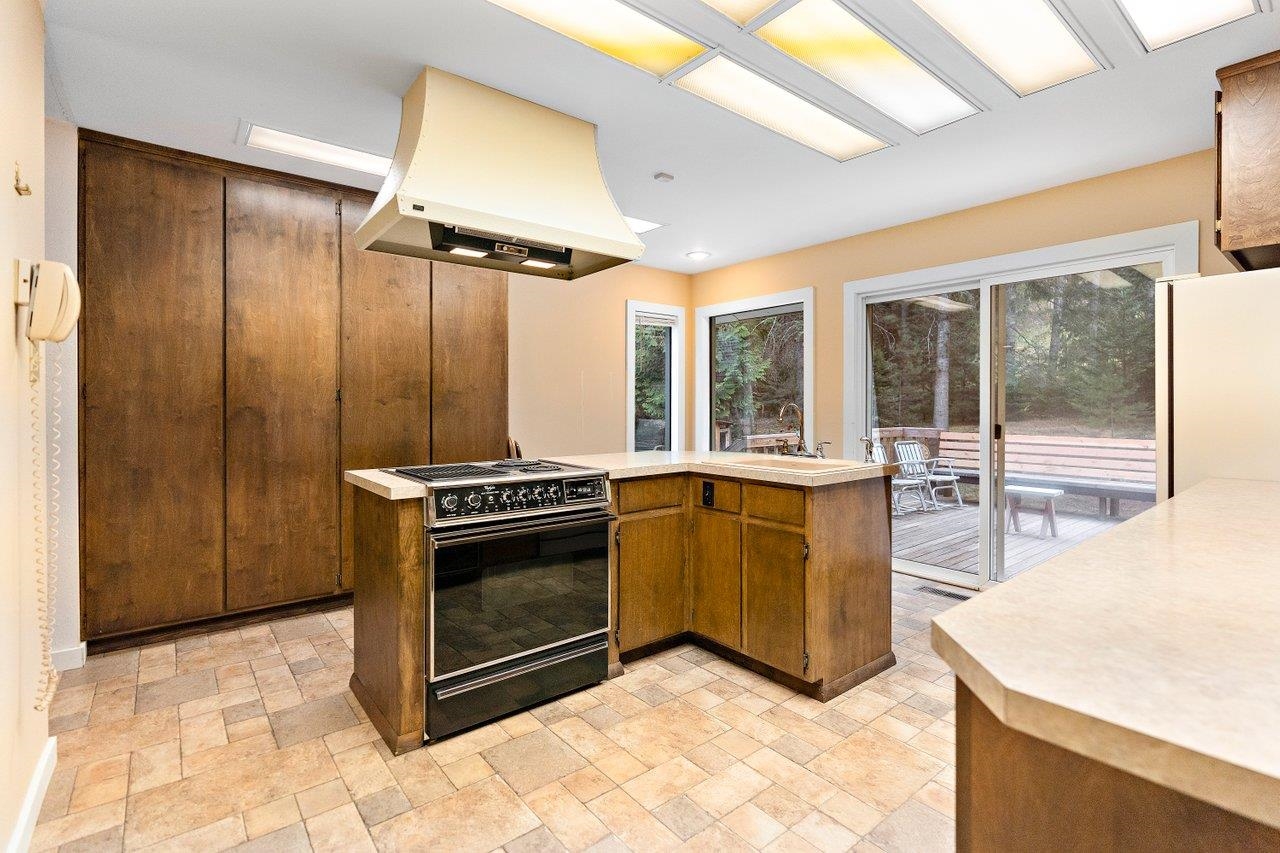 42 Silver Birch Road Newport, WA 99156 - Photo 7 of 40 Gallery Image 7