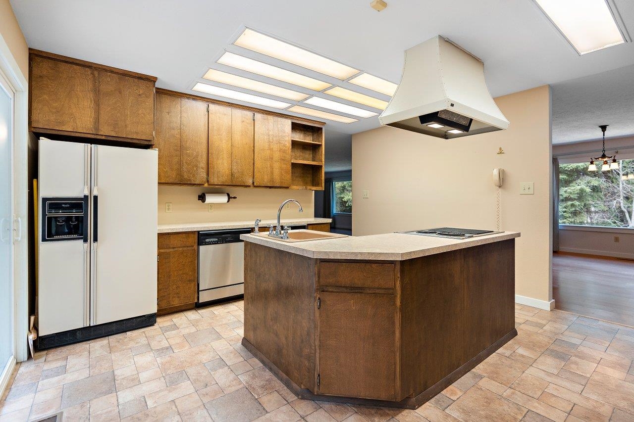 42 Silver Birch Road Newport, WA 99156 - Photo 8 of 40 Gallery Image 8