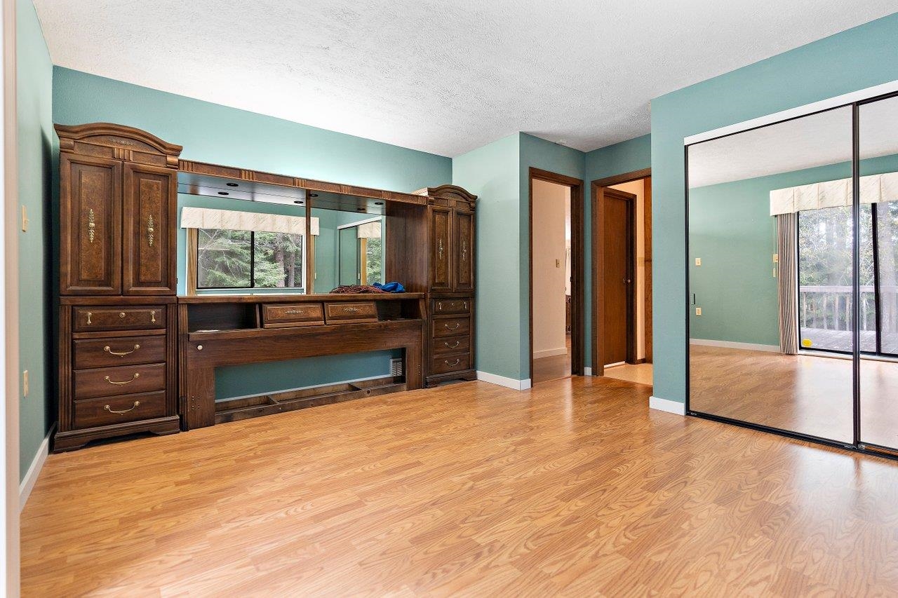 42 Silver Birch Road Newport, WA 99156 - Photo 10 of 40 Gallery Image 10