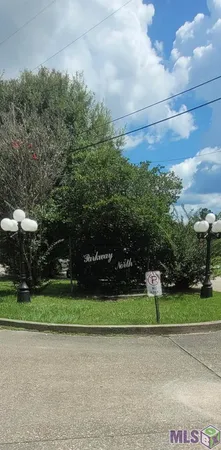 $99,000 | 128 Pkwy N Drive, Unit 15, Slidell, LA 70458
