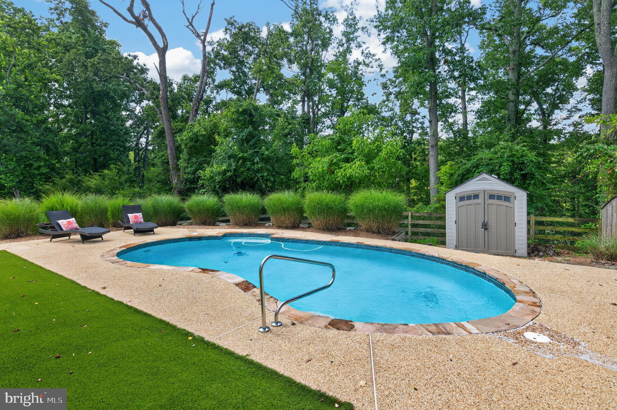 119 Cresston Road Arnold, MD 21012 - Photo 6 of 50 Gallery Image 6