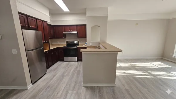 $175,000 | 2801 Chancellorsville Drive, Unit 1316, Tallahassee, FL 32312