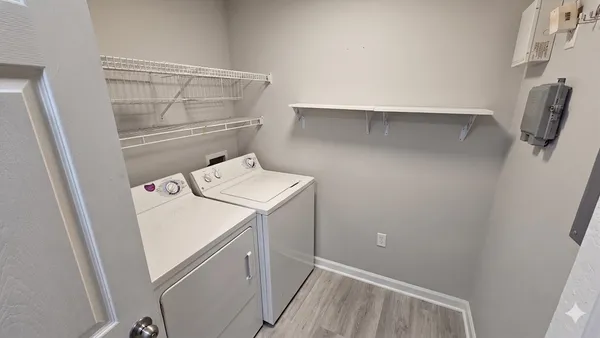 $175,000 | 2801 Chancellorsville Drive, Unit 1316, Tallahassee, FL 32312