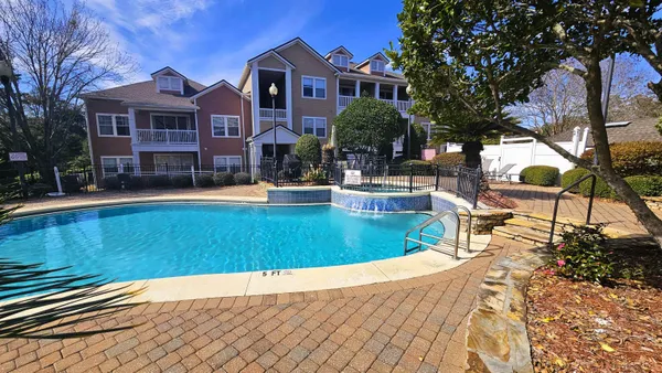 $175,000 | 2801 Chancellorsville Drive, Unit 1316, Tallahassee, FL 32312