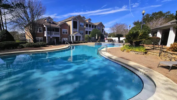 $175,000 | 2801 Chancellorsville Drive, Unit 1316, Tallahassee, FL 32312
