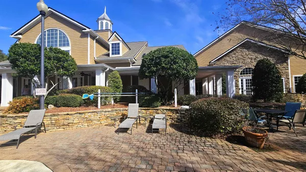 $175,000 | 2801 Chancellorsville Drive, Unit 1316, Tallahassee, FL 32312