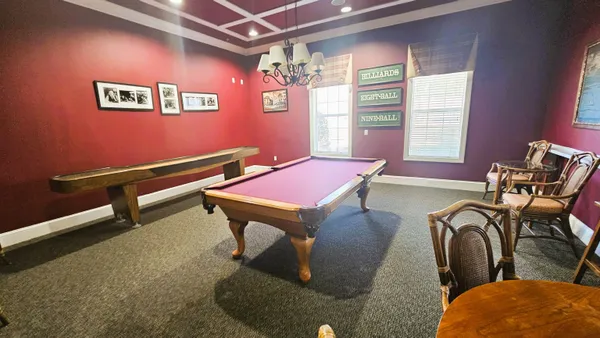 $175,000 | 2801 Chancellorsville Drive, Unit 1316, Tallahassee, FL 32312