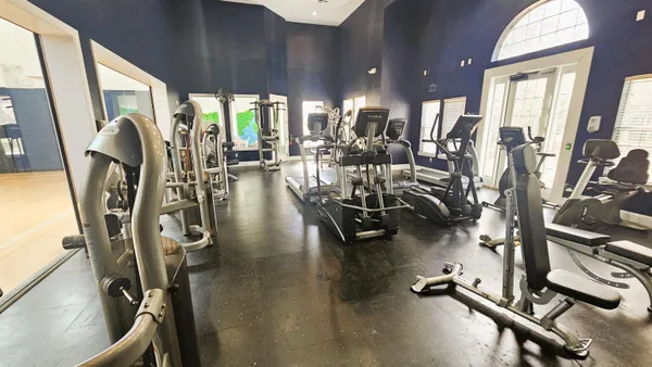 $175,000 | 2801 Chancellorsville Drive, Unit 1316, Tallahassee, FL 32312