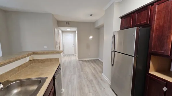 $175,000 | 2801 Chancellorsville Drive, Unit 1316, Tallahassee, FL 32312