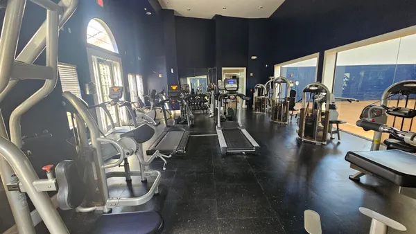 $175,000 | 2801 Chancellorsville Drive, Unit 1316, Tallahassee, FL 32312