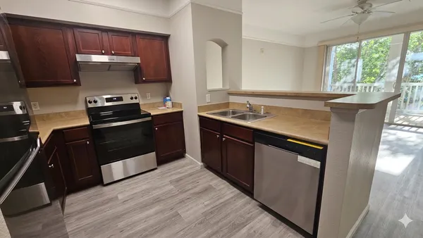 $175,000 | 2801 Chancellorsville Drive, Unit 1316, Tallahassee, FL 32312