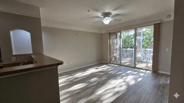 $175,000 | 2801 Chancellorsville Drive, Unit 1316, Tallahassee, FL 32312