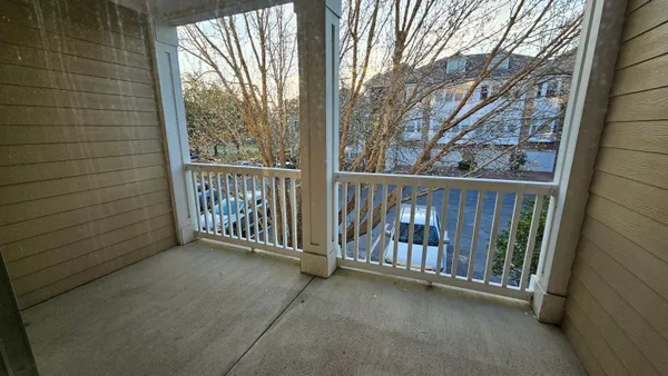 $175,000 | 2801 Chancellorsville Drive, Unit 1316, Tallahassee, FL 32312