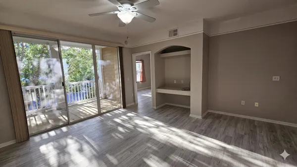 $175,000 | 2801 Chancellorsville Drive, Unit 1316, Tallahassee, FL 32312